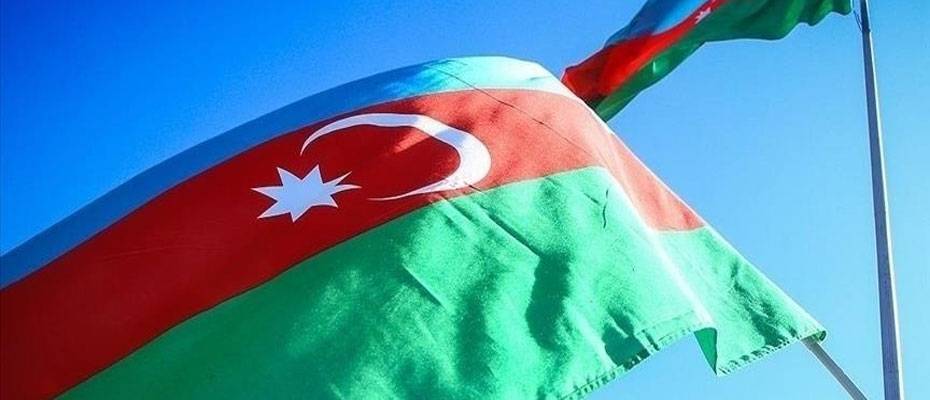 Azerbaycan, 17. EİT Zirvesi’ne Hankendi’de ev sahipliği yapacak - Lesen Sie die Nachrichten?>