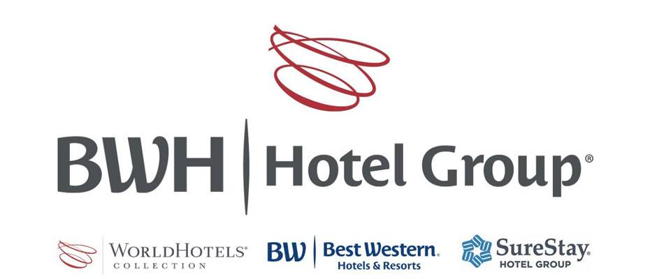30 Jahre Best Western Plus Parkhotel Erding – eine Erfolgsgeschichte - Lesen Sie die Nachrichten