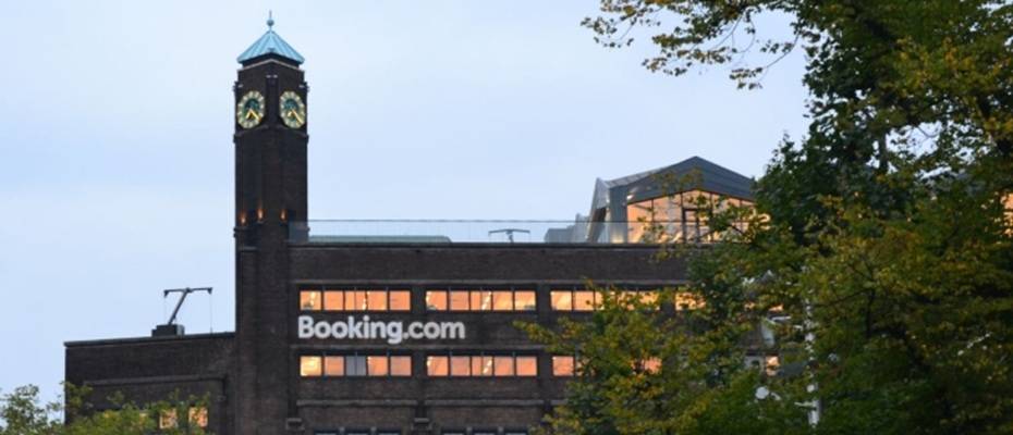 40 Prozent der von Booking gelöschten Unterkünfte kehren nach Lizenz-Update zurück - Lesen Sie die Nachrichten