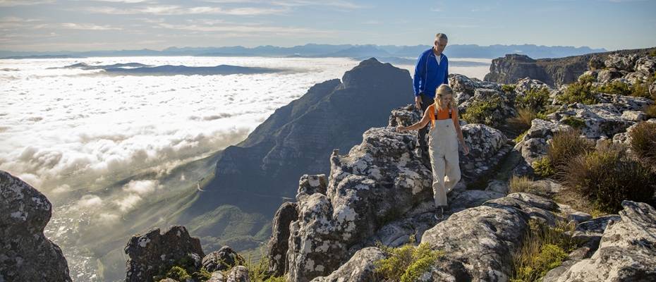 G Adventures und National Geographic Expeditions verlängern ihre Partnerschaft - Lesen Sie die Nachrichten
