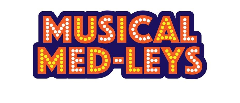 Marella Cruises Announces First-Ever Musical-Themed Mini Cruise ‘Musical Med-leys’ for Winter 2026 - Lesen Sie die Nachrichten?>