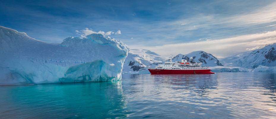 G Adventures startet größtes Kanada-Programm seiner Geschichte - Lesen Sie die Nachrichten