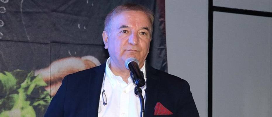 Türkei: ‘Mit dem Ende des PKK-Terrors wird der Tourismussektor einen großen Aufschwung erleben’