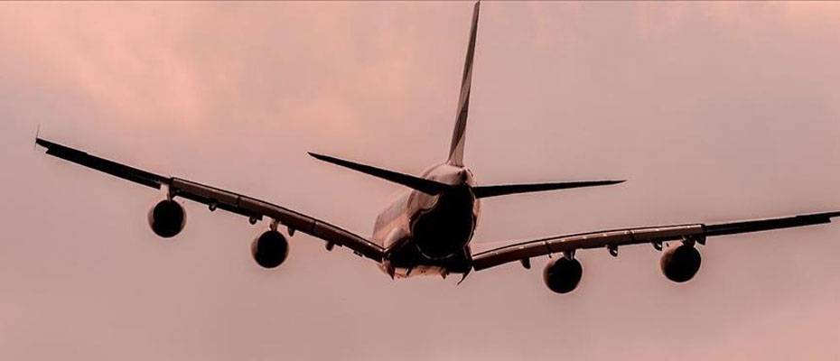 European Summer 2025: Flight Trends and Strategic Opportunities