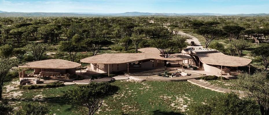 Banyan Group Marks Global Milestones Ahead of 100th Hotel Opening - Lesen Sie die Nachrichten?>
