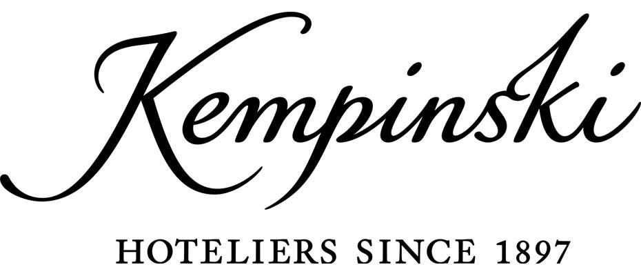 Sustainable Solutions: Kempinski Hotels Publishes 2024 ESG Report - Lesen Sie die Nachrichten?>