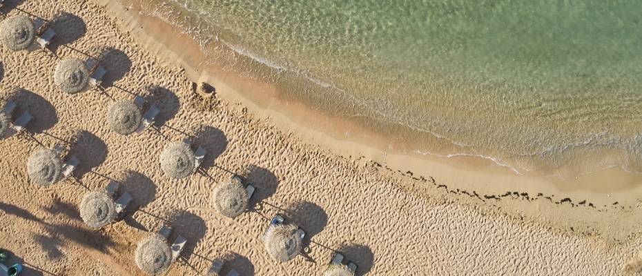 Stilvoller Spätsommer auf Zypern – Natur, Kultur und türkisblaues Meer erleben - Lesen Sie die Nachrichten