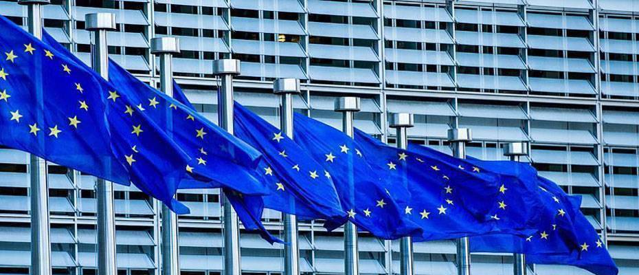 İş dünyası temsilcileri AB Komisyonu'nun Schengen vizesi adımını değerlendirdi