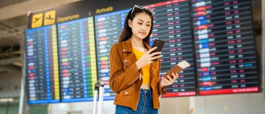 Reiseschutz international: In diesen Ländern ist eine Versicherung Pflicht - Lesen Sie die Nachrichten