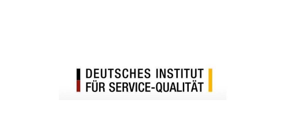 Leitner Reisen ist Qualitäts-Sieger 2025 - Lesen Sie die Nachrichten
