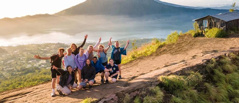 Rainbow Garden Village nimmt neue ‘Adventure & Trips’ ins Programm auf – ab sofort buchbar - Lesen Sie die Nachrichten