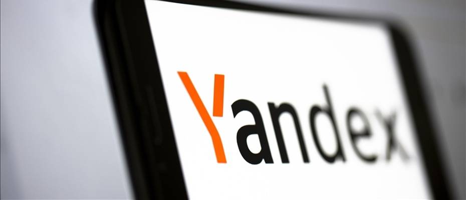 Yandex Türkiye’den yapay zeka destekli finans ve seyahat çözümleri