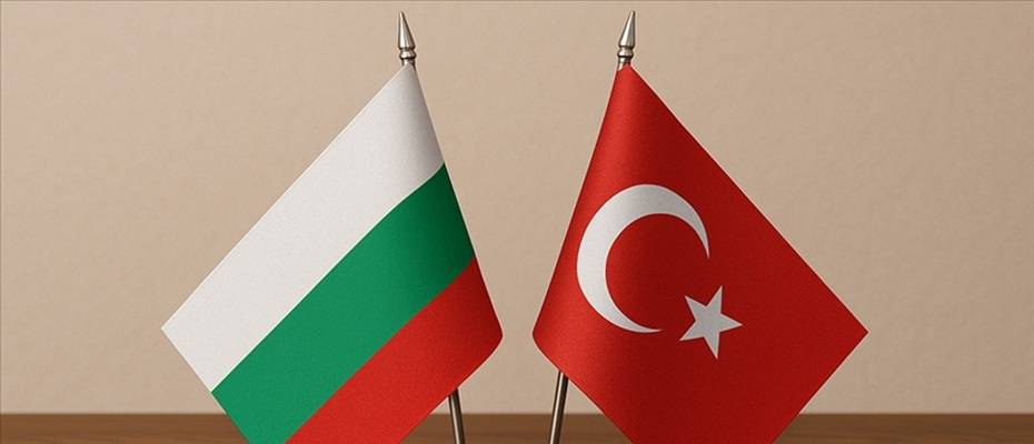 Bulgaristan, Türk vatandaşlarının tabi olduğu vize uygulamasını kolaylaştırdı - Haberi Oku