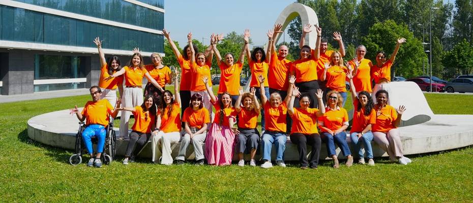 TUI Care Foundation, Portekiz ve Kuzey Afrika’da iki yeni TUI Futureshapers projesi başlattı - Haberi Oku
