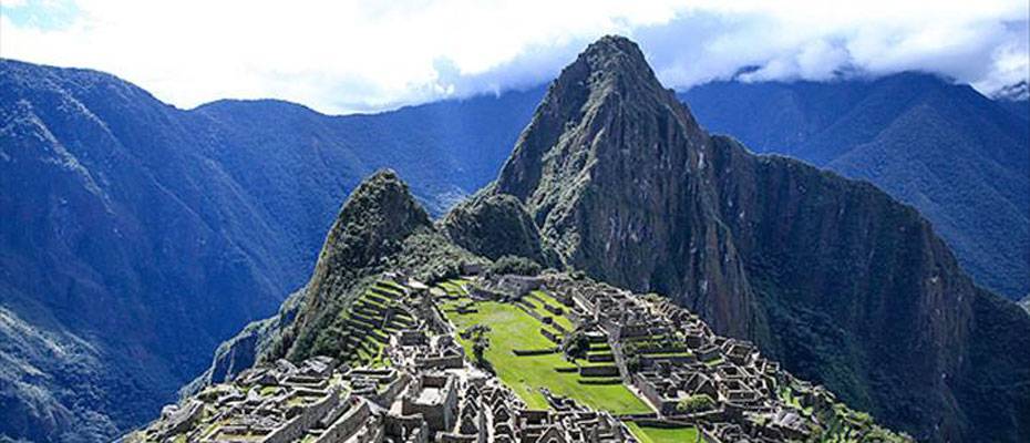Peru’s tourism sector on track for historic record in 2025 - Read the News