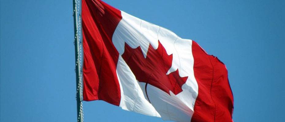 Canada’s travel and tourism sector set to break records in 2025 - Lesen Sie die Nachrichten?>
