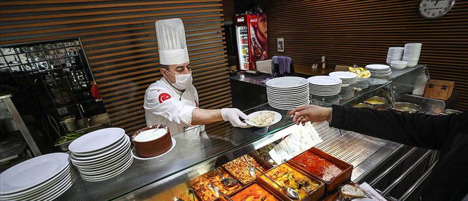 TUI Culinary Tourism Report 2025: How German Travellers Enjoy Food Abroad - Lesen Sie die Nachrichten?>