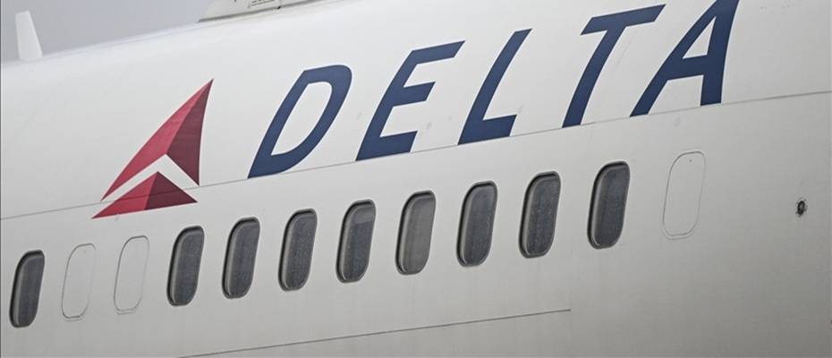 ABD-Hollanda seferini yapan uçakta türbülans: 25 yaralı - Lesen Sie die Nachrichten?>