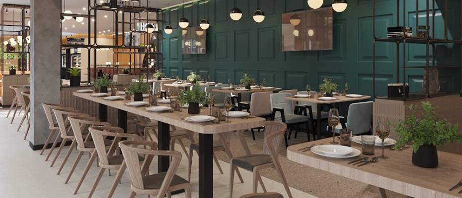 Hyatt Place Tallinn feiert Markteintritt in den baltischen Staaten - Lesen Sie die Nachrichten