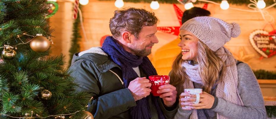 Jetzt buchbar: Neue Winter- und Herbstreisen 2025/2026 mit AIDAprima ab Hamburg und Kiel - Lesen Sie die Nachrichten
