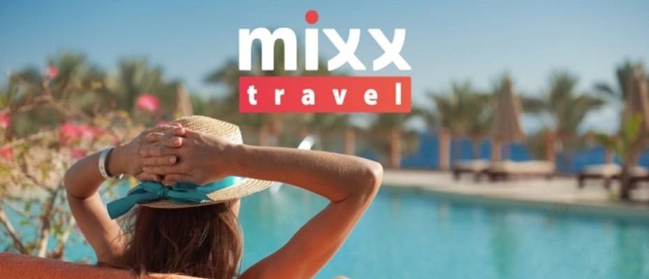 Nordeuropäischer Reiseveranstalter Mixx Travel meldet Insolvenz an  - Lesen Sie die Nachrichten