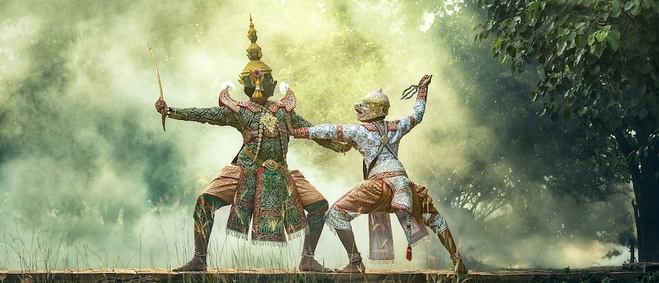 Thailand is a safe and welcoming destination for travellers says TAT - Lesen Sie die Nachrichten?>