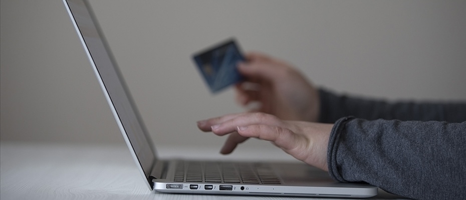 EFT, havale ve nakit işlemlerine sıkı tedbir geliyor - Lesen Sie die Nachrichten?>