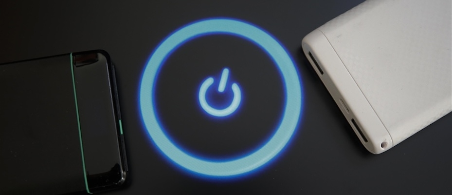 Bakan Uraloğlu'ndan hava yolu şirketlerine powerbank uyarısı - Lesen Sie die Nachrichten?>