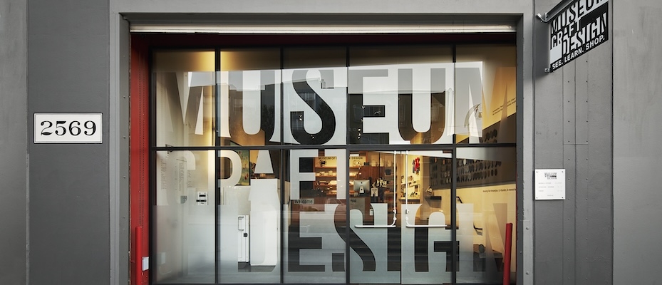 Erstes Museum in San Francisco führt KI-Assistenten ein - Lesen Sie die Nachrichten