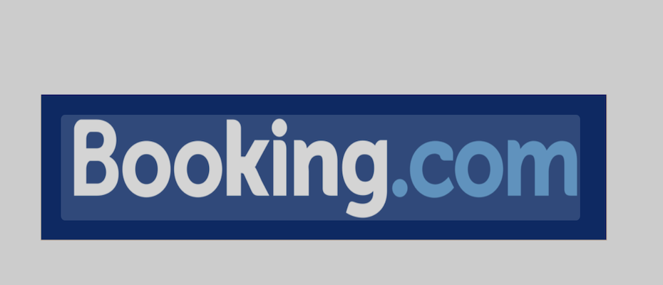 Mitteilung des Pressebüros von Booking.Com zum anstehenden Prozess vor niederländischen Gerichten