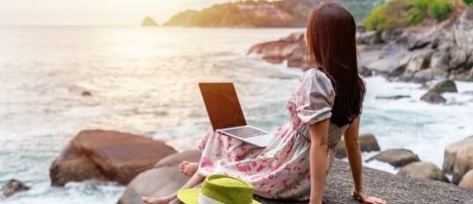 VDR erweitert Weiterbildungsangebot um digitale Sommerakademie - Lesen Sie die Nachrichten