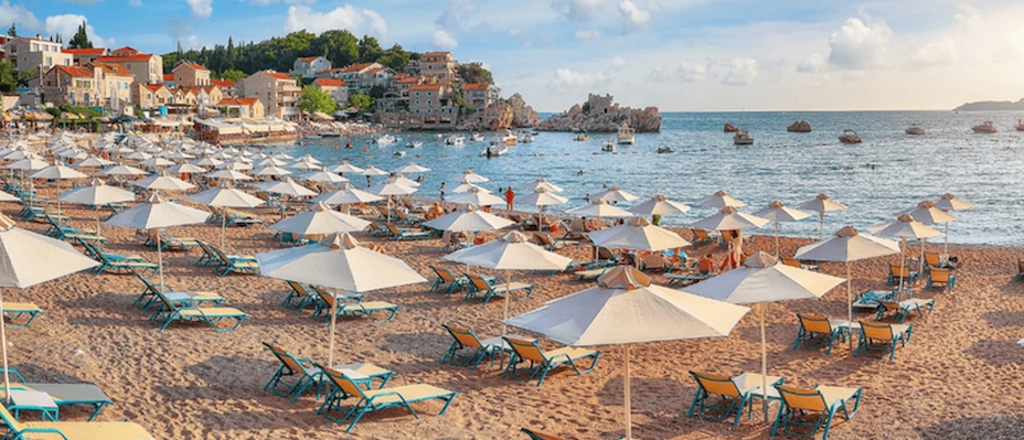 Deniz kenarında yaşamak ömrü uzatıyor - Lesen Sie die Nachrichten?>