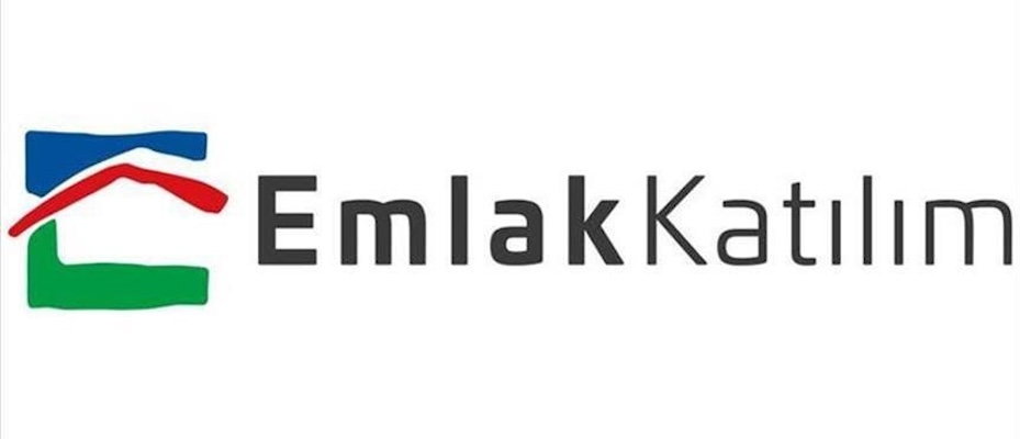 Emlak Katılım, 113. şubesini Bodrum'da hizmete açtı - Lesen Sie die Nachrichten?>