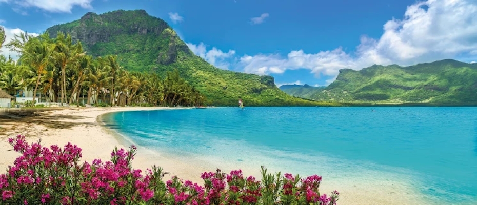 Mauritius in der Kleingruppe erleben - Lesen Sie die Nachrichten