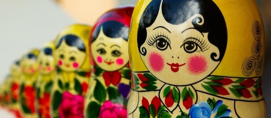 Russian tourists return to the EU, with three countries set to benefit most - Lesen Sie die Nachrichten?>