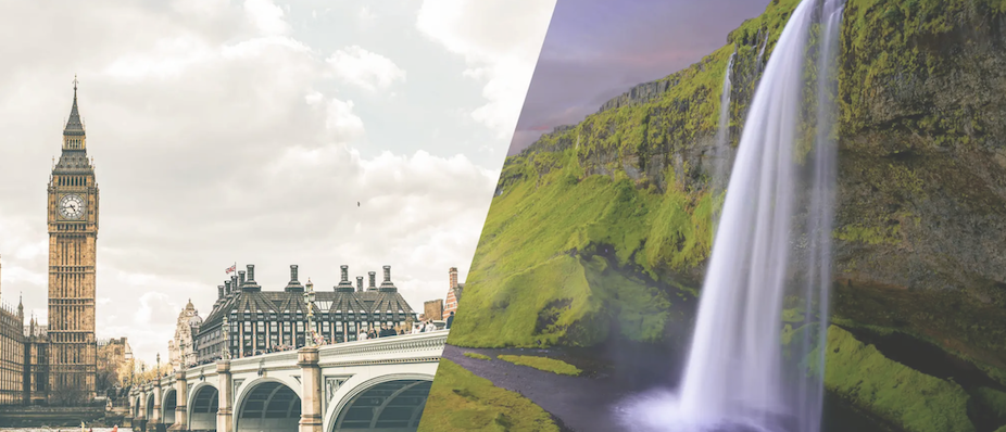 Alaska Airlines continues international expansion - Lesen Sie die Nachrichten?>