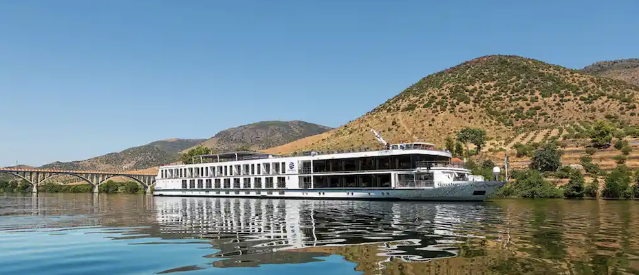 Cruising nach Corona: Gefragt sind kleinere Schiffe