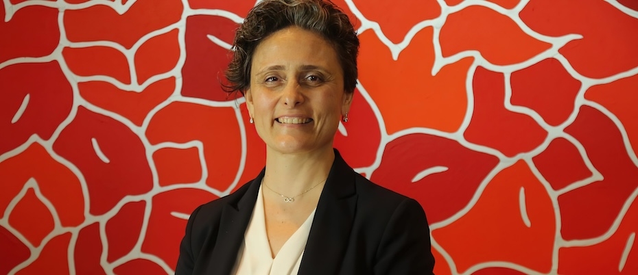 Otelcilik sektöründe kadın istihdamını artırmak için Protel TechWomen Akademisi hayata geçiyor