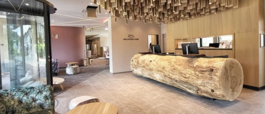 BWH Hotels Central Europe wachsen um 14 neue Hotels im ersten Halbjahr 2025