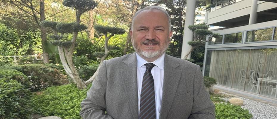 Antalya’da turizm çeşitliliği sezonu kasıma kadar uzatıyor - Haberi Oku