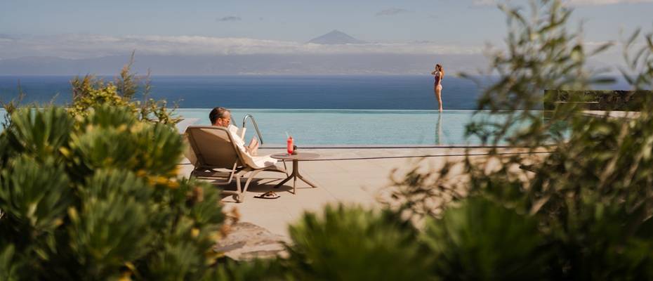 Herbst in Kalabrien: Strand- und Wellnessurlaub im Einklang mit der Natur