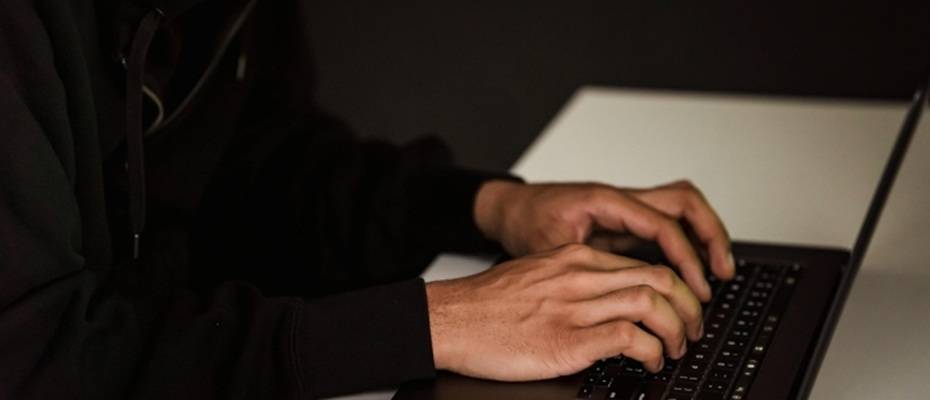 Vertrauen in Italiens Hotellerie erschüttert: Hacker erbeuten über 70 000 Ausweisdokumente