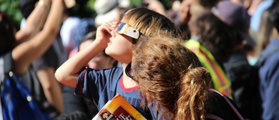 2026 Güneş Tutulması, Mallorca’daki Lüks Otellerde Rezervasyonları Patlattı - Lesen Sie die Nachrichten?>