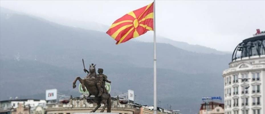 Balkan statt Balearen? Neue Booking-Daten zeigen Trend zu Südosteuropa