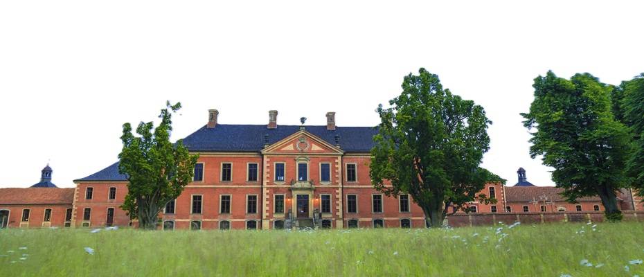 Doppeljubiläum auf Schloss Bothmer - Lesen Sie die Nachrichten