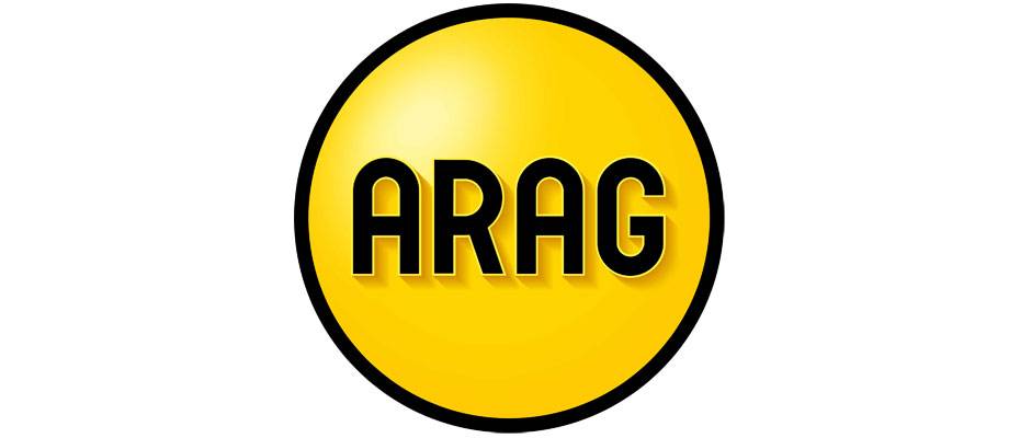 ARAG-Experten informieren: Neue Urteile aus dem Reiserecht