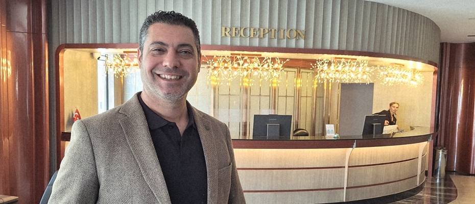 Turizmin Beyaz Altını ‘Erzurum Kış Sporları’ - Lesen Sie die Nachrichten?>