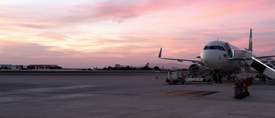 Last-Minute-Urlaubsfallen: Wo ungeahnte Kosten entstehen können