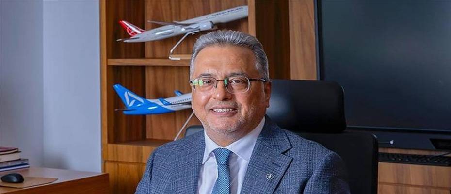 Bolat: Tiflis, Madrid ve Barcelona için atılan adımlar Ankara’yı dünyaya bağlayacak - Lesen Sie die Nachrichten?>