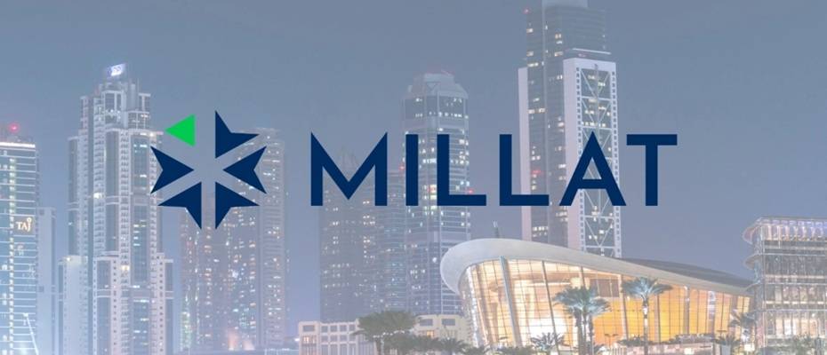 Millat Group joins the Executive Committee of the World Travel & Tourism Council